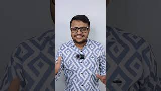 Apna Ghar Khud Design Karo – AI Interior Design Tool 🔥 | HomeByMe Explained!