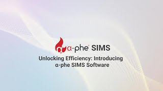 α phe Structural Integrity Management
