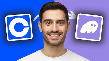 How to Send from Coinbase to Phantom Wallet - Step by Step