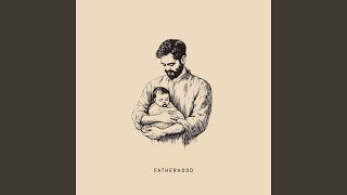 In My Arms