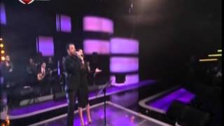Si̇nan Özen / Yunanca Yorum / 21.1.2015