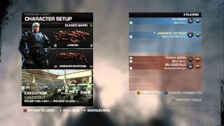 Dispute. second map vs.We Mobbin.. WRONG SWAPS CHECK RULES