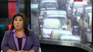 SONA: PostScript: Tapal