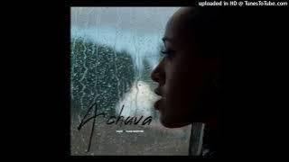 NGA x Van Sophie - A Chuva [Laysete Muzik]