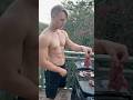I M A Great Chef Cooking Bbq I M A Great Chef Cooking Bbq