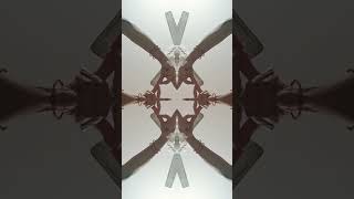 #hand dance #angel #love #tutting#wallpaper#deadpaul