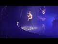 Shawn Mendes - 13-4-2019 - live 3Arena Dublin - Treat you better
