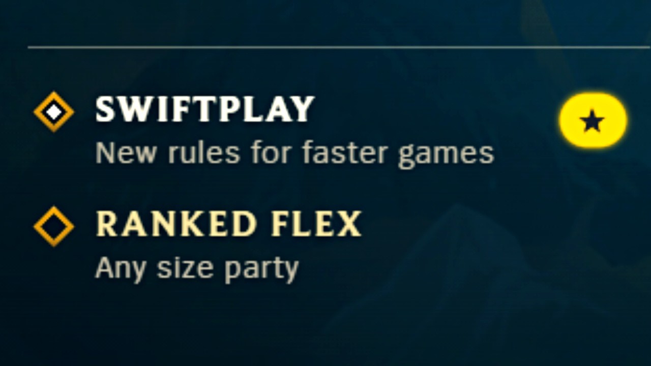 preview_player