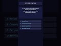 SC-900: Compliance Tracking