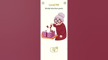 DOP 2 level 799 #dop2 #youtubeshorts #deleteonepart2