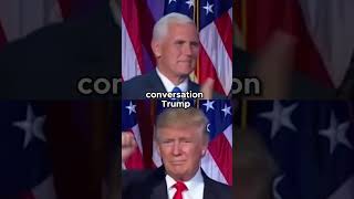 Trump Flips the Script on 60 Minutes!