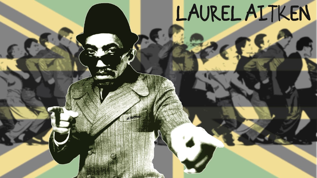 El HotFroG - Al Capone, Break Ya Ass!