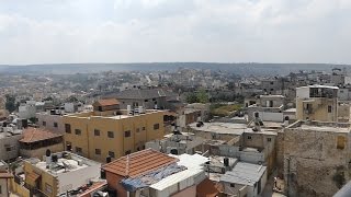 Тайбе- на вершине Тайбе- на вершине