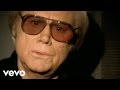 George Jones - Wild Irish Rose