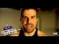 Chris Danger warns AJ Francis!