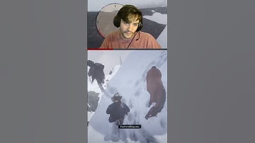 Javier! | RDR2 With Chaos Mod and Crowd Control | Twitch: ChunksterChunkus