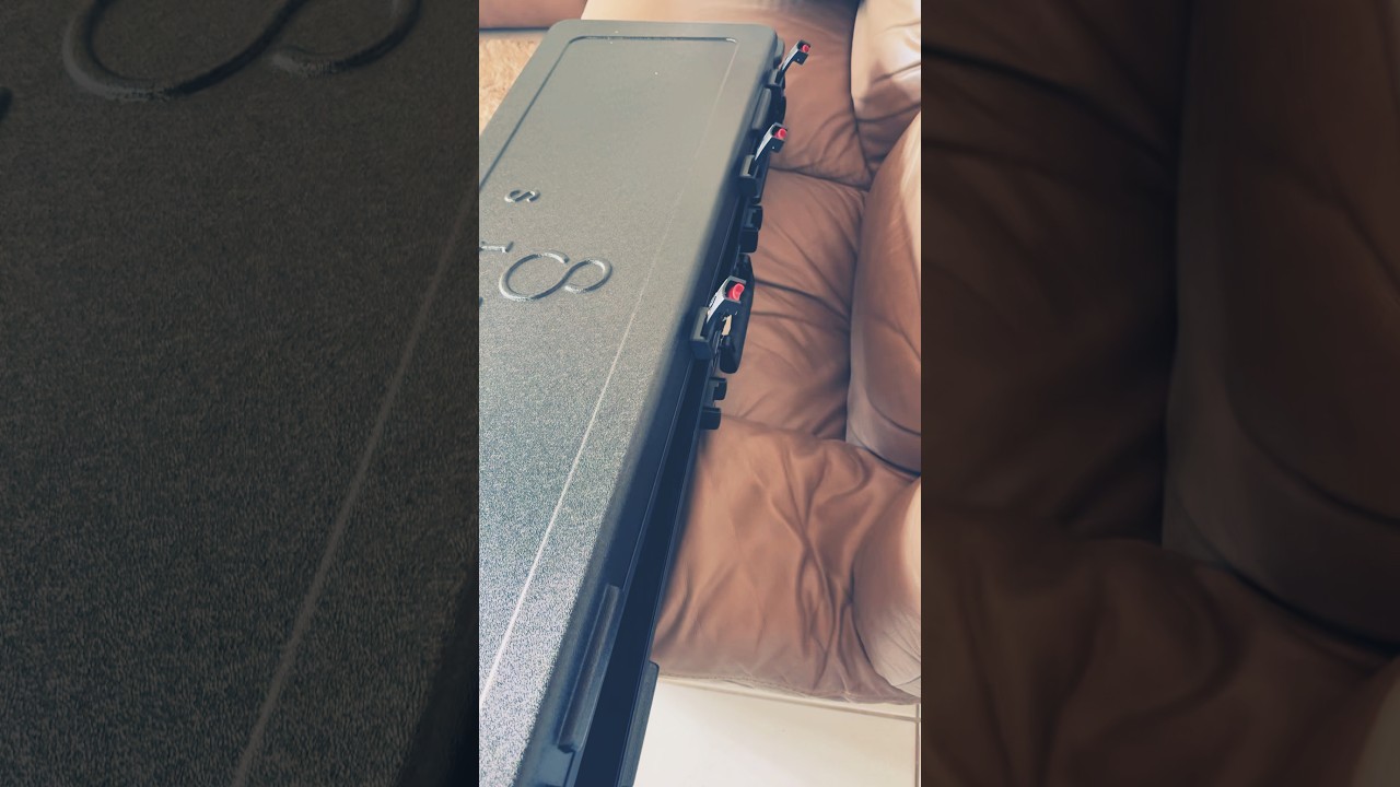 Sire Marcus Miller V10 DX hipshot hardware edition 