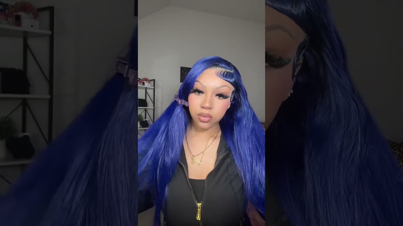 We did it again yall!! THANK YOU👉🏻 