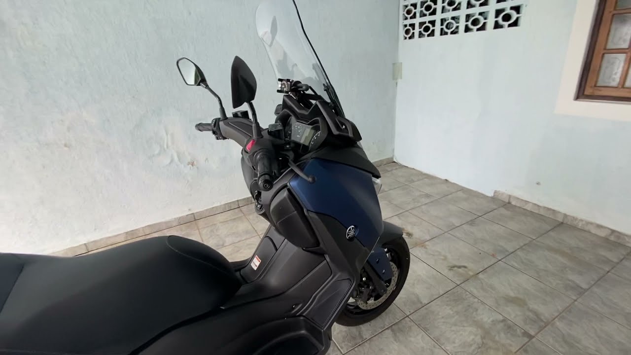 2021 250cc