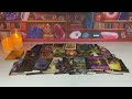 CAPRICORN ❤️‍✊ PREPARE TO BE SHOCKED! YOUR ABSENCE WORKED! ✈️🚕 CAPRICORN   TAROT LOVE ❤ Tarot Rea