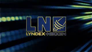 Lyndex-Nikken - IMTS 2018 Preview