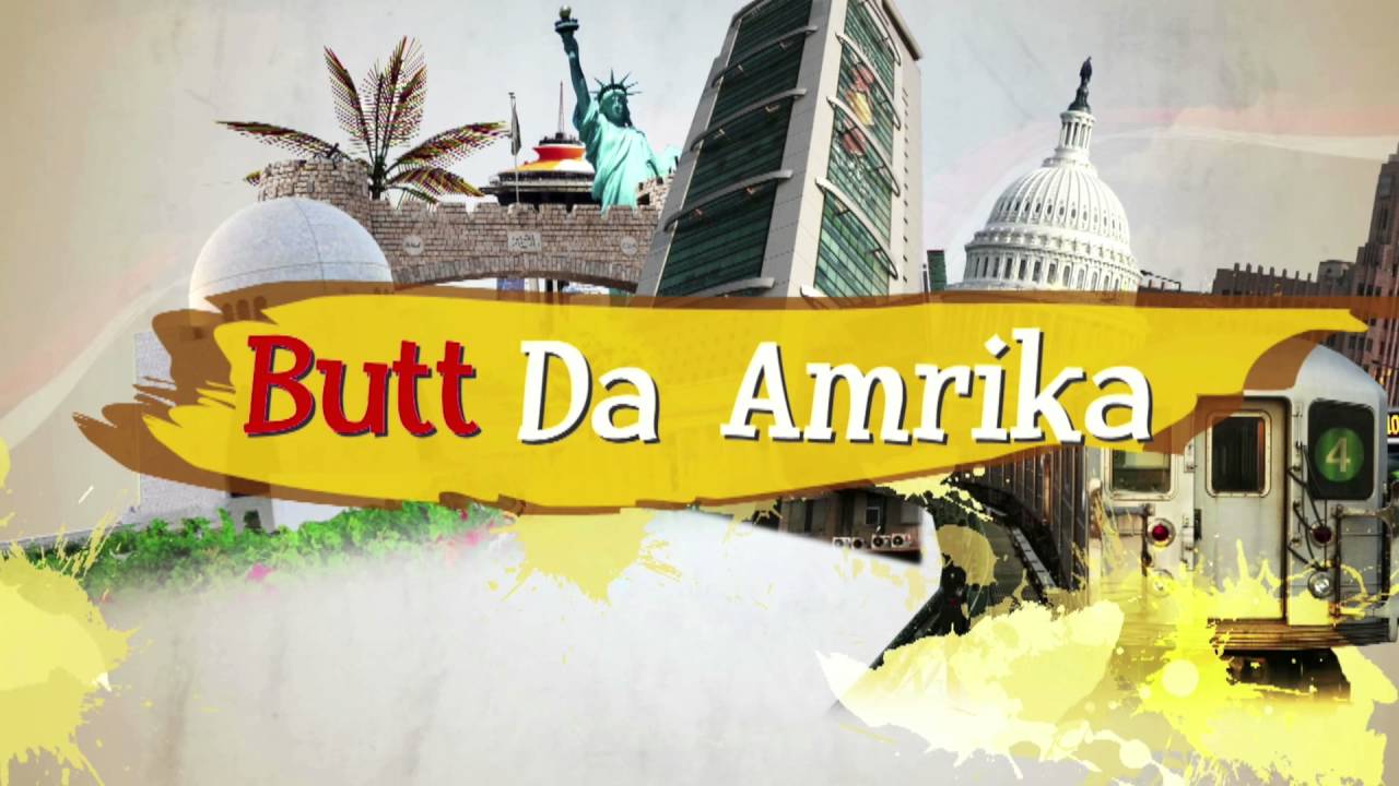 Garam Chai EP7 Jawani/Youth 1.1  | Watch it on www.Lingoflix.com