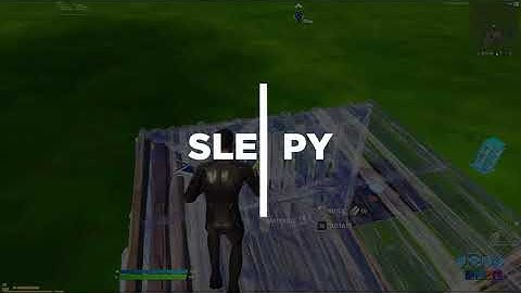 How to do an INSANE Fade-In Impact effect in Filmora X|Tutorial at 20 likes