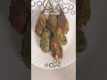 Bharwa Baigan _ #shorts#ytshorts#foodshorts#dessertshorts#indianfood #bollywood#bharvabaingan#india