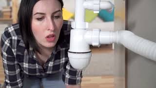SERVPRO of Springfield / East Lane County is your trusted restoration partner