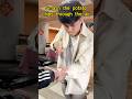 This magic trick is really amazing. I will teach you directly! #magic #magicteaching #魔术教学