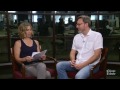 Heidi Stevens and Michael Phillips respond to Glamour Magazine's '13 Little Things' column