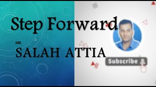 Advise ,Advice ,And Advisable الفرق اللي كلنا بنغلط فيه بين