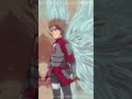 choji edit