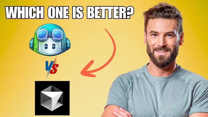 GitHub Copilot Agent Vs Cursor AI | Best AI Coding Assistant in 2025?