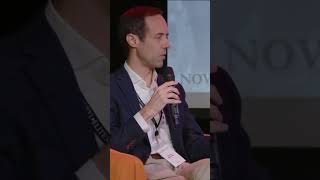 "Lukka Prime is the solution for determining the fair market value of actively traded crypto assets" screenshot 3