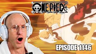 Download Lagu PEAK HAS RETURNED!! 🚨🚨 | One Piece Episode 1146 Reaction Video MP3 Download Lagu PEAK HAS RETURNED!! 🚨🚨 | One Piece Episode 1146 Reaction Video MP3