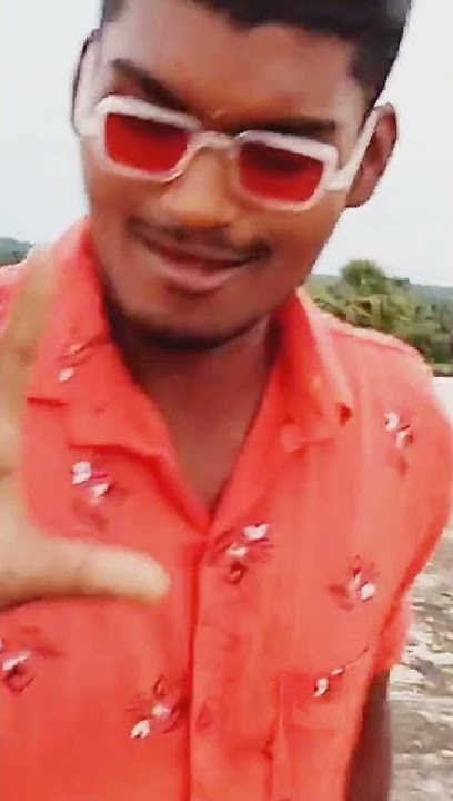 trending#shorts /Parthiban fun factory/5aramani ku jigeru soda/song/cut song/fun video/