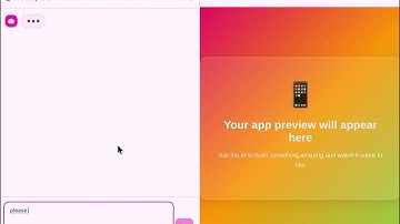 SlayyCode - Vercel Global AI Gateway Hackathon