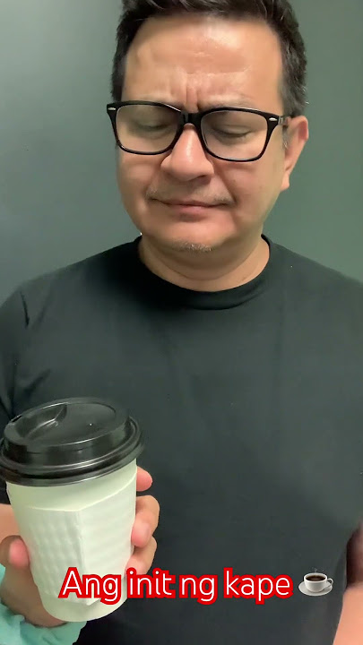 #giapotganda#coffee #rigor #funny #prettyfunny #reels #fbreels #relatable #viralshort #cute