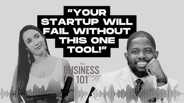 UNLOCK BUSINESS CAPITAL FAST: INSIDER FUNDRAISING SECRETS YOU NEED IN 2025 | Katherine Lacefield