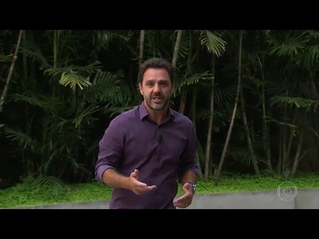 sddefault - Câmera espiã é usada para prender traficante no Rio de Janeiro