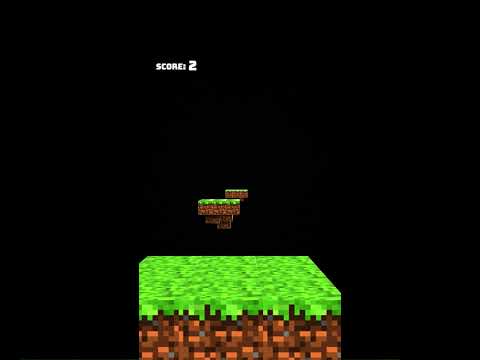 الترند الجديد