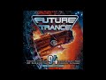 Future Trance 94 MixTape22020 MP3 320Kbs Mp3 Song