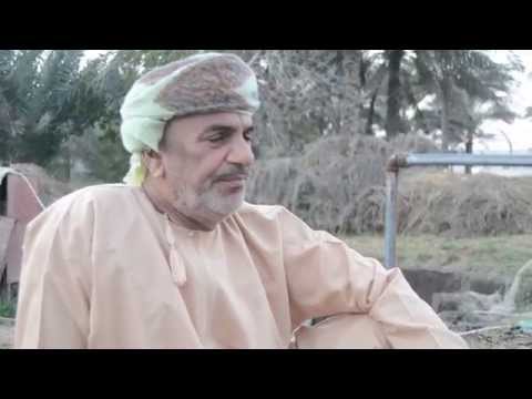 الخالدون في قلوبنا المرحوم سلمان بن حمد