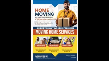 Karnataka express packers and movers we provide best packing loading and unloading services