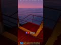 WE WENT DEEP ON THERE TUG FOR SO MUCH LOOT | #rust #rusttips#rusttok #rustpvp #rusthighlights