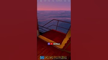 WE WENT DEEP ON THERE TUG FOR SO MUCH LOOT |  #rust #rusttips#rusttok #rustpvp #rusthighlights