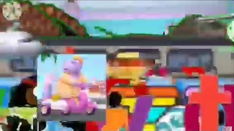 Stampede Interrupts Popcorn Mess add round 1 vs @sandisbergvalds2008