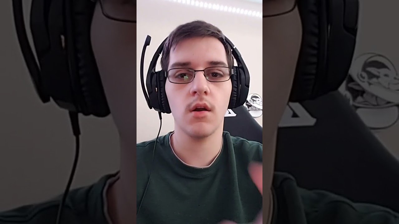#twitch #twitchaffiliate #streamer #gamer #tiktok #shorts