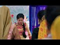 Kemiti Aie Samparka" || Mon-Sun 7:00PM